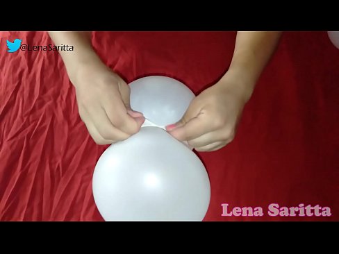 ❤️ Como fazer uma vagina ou ânus de brinquedo em casa ️❌ Porno de qualidade em nós pt-br.kiss-x-max.ru