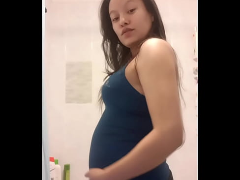 ❤️ A SAÍDA COLOMBIANA DE MAIOR QUANTIDADE NA REDE VOLTA, PREGNANTE, QUERENDO VER QUE SE SCORREM TAMBÉM EM https://onlyfans.com/maquinasperfectas1 ️❌ Porno de qualidade em nós pt-br.kiss-x-max.ru