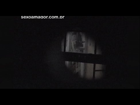 ❤️ Lourinho é secretamente filmado por um voyeur de bairro escondido atrás de tijolos ocos ️❌ Porno de qualidade em nós pt-br.kiss-x-max.ru