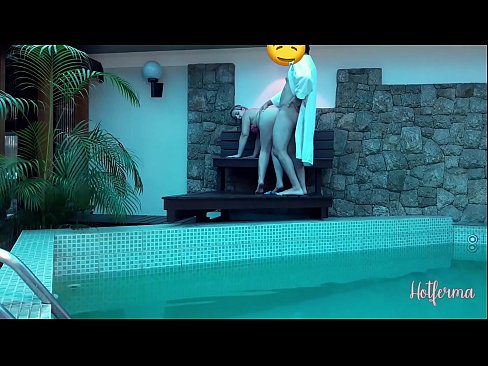 ❤️ Chefe convida empregada para a piscina, mas não conseguiu resistir a um ️❌ Porno de qualidade em nós pt-br.kiss-x-max.ru